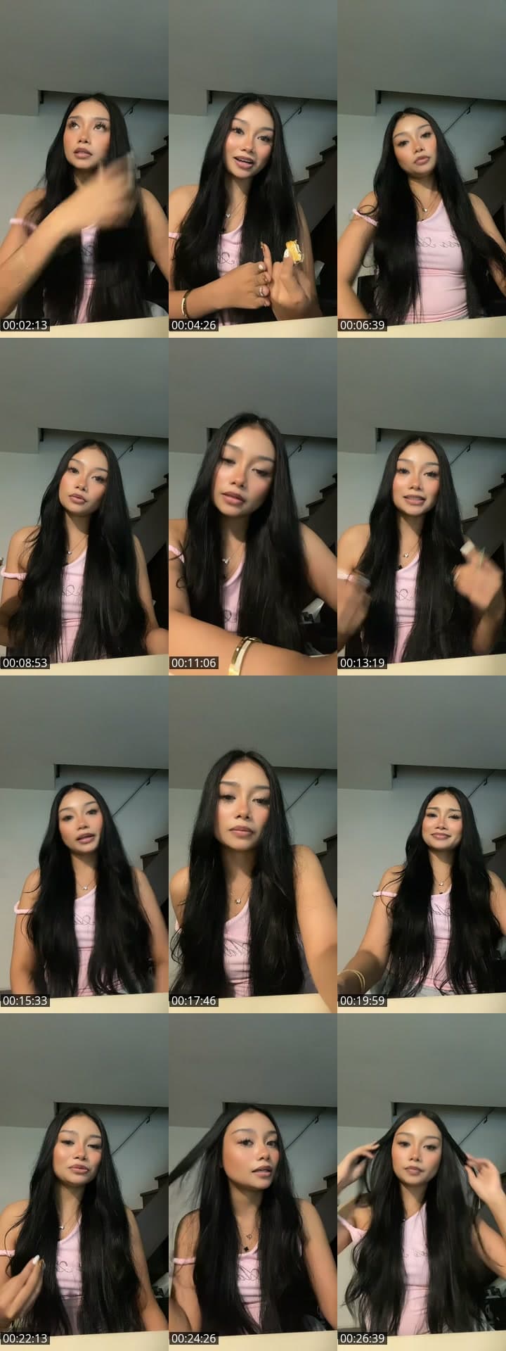 hi
