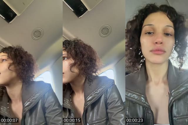 @chitown77771 TikTok live from 2026-05-15