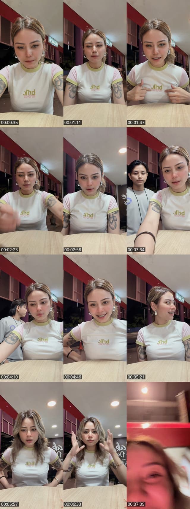 @gulaagulaaa__ TikTok live from 2026-05-15