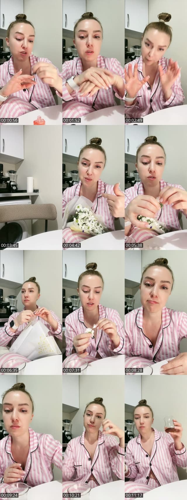 TikTok live: .63. by @.islandm3