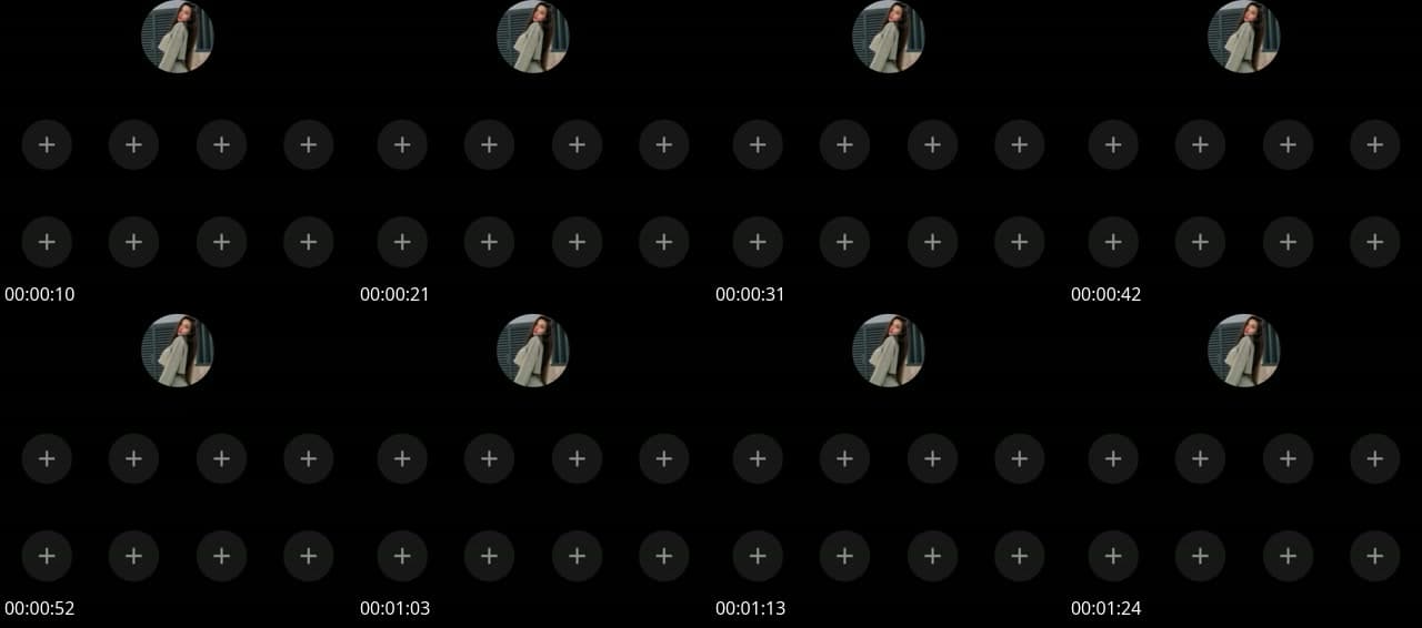 @tamara25251 TikTok live stream