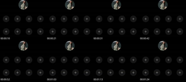 @tamara25251 TikTok live from 2026-05-15