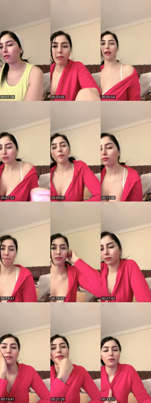 TikTok live: ❤️ by @soo344l2