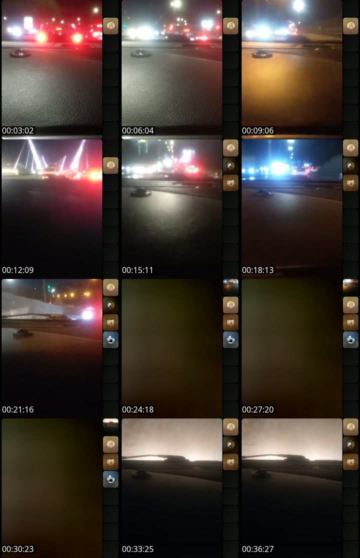 @ray91961 TikTok live stream