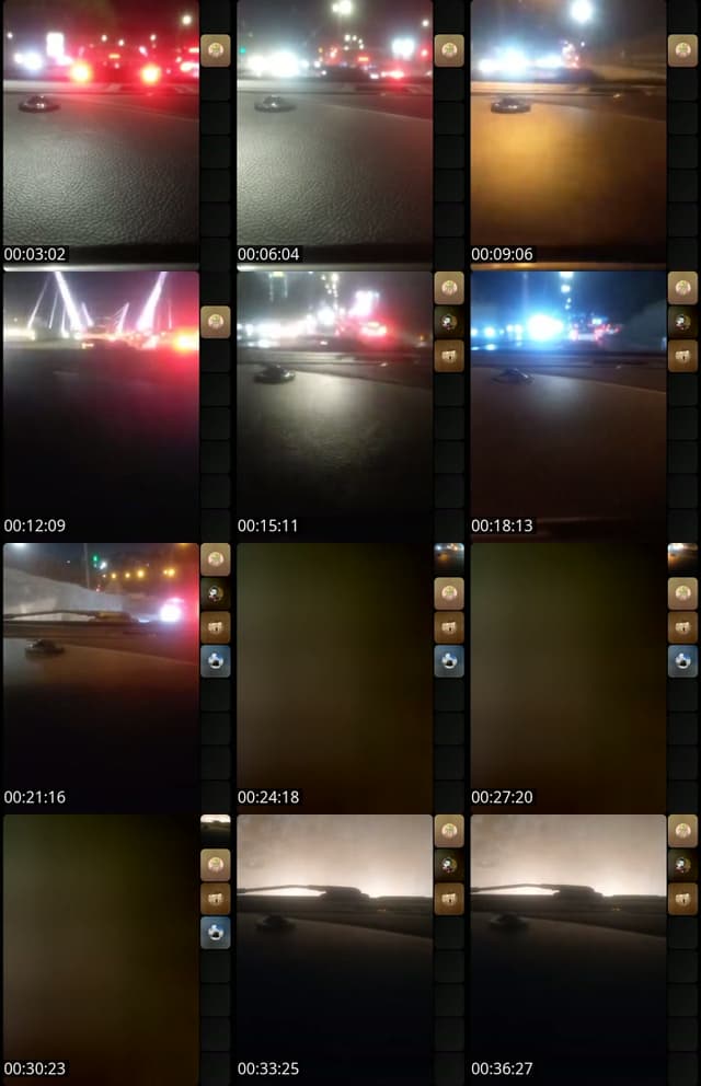 @ray91961 TikTok live from 2026-05-15