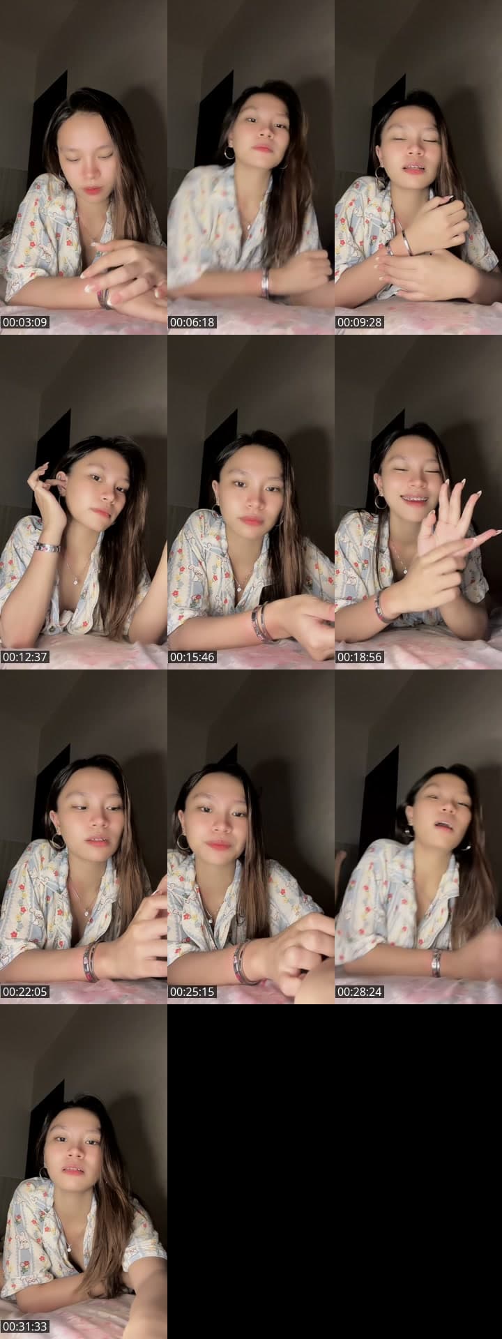 mampir
