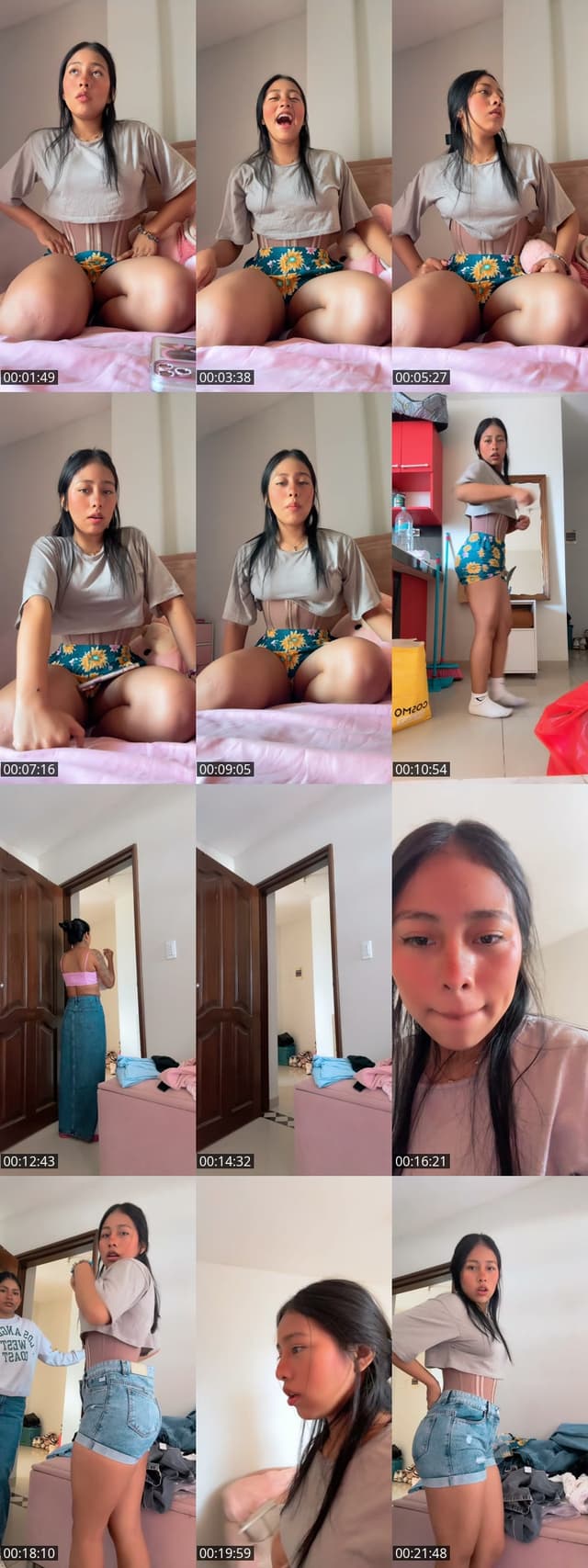 @dayessyarteaga1 TikTok live from 2026-05-15