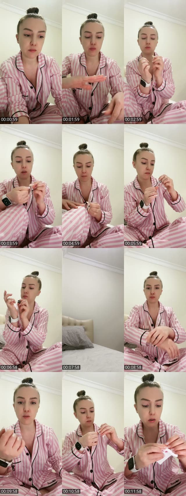 TikTok live: .63. by @.islandm3