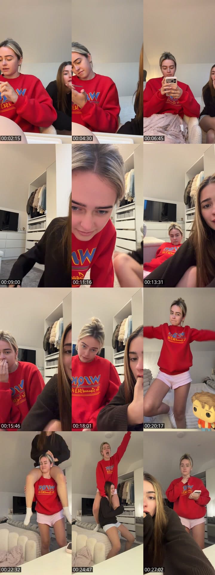 hi