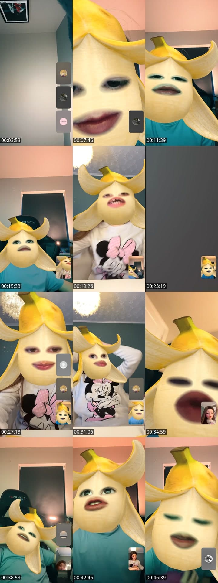 @fin970238 TikTok live stream