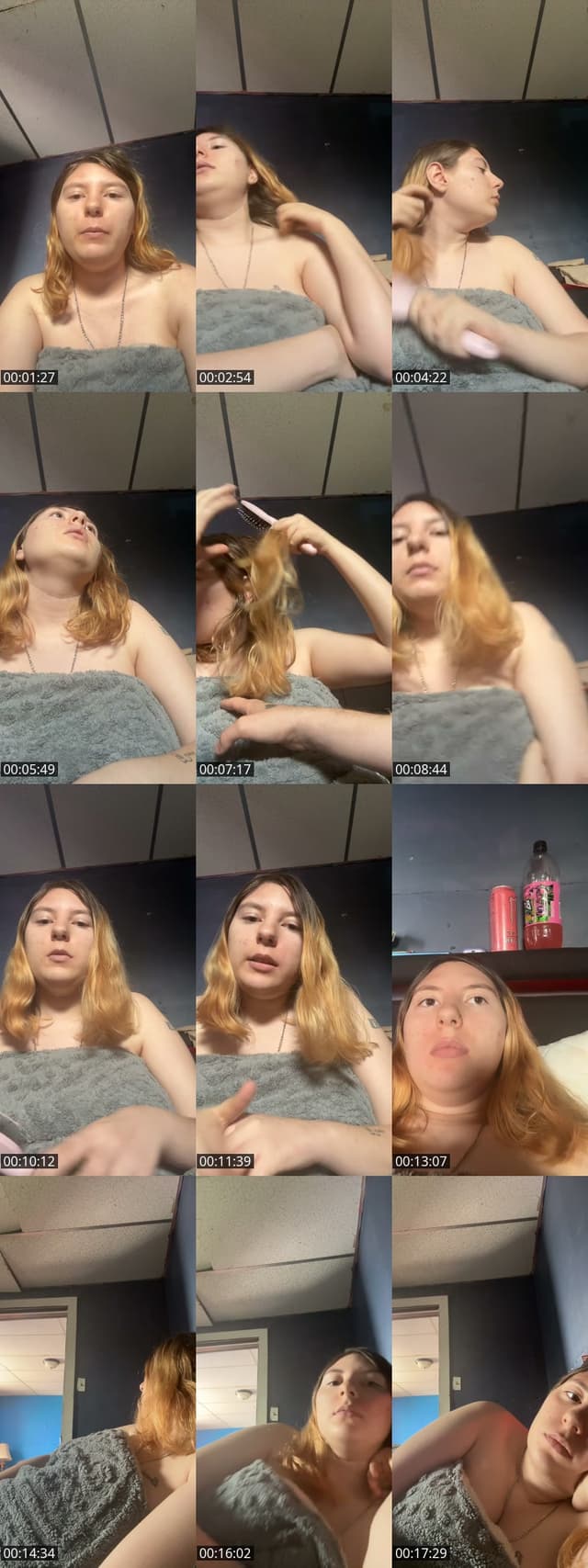@i.love.stitch4431 TikTok live from 2026-05-15