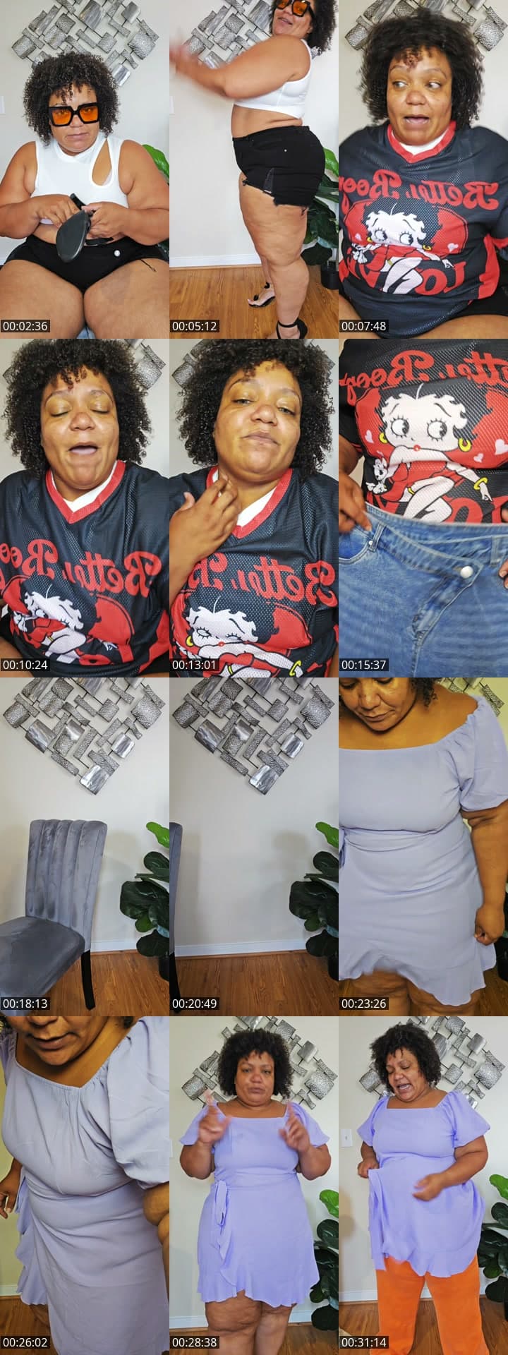 TikTok Shop Finds and Music