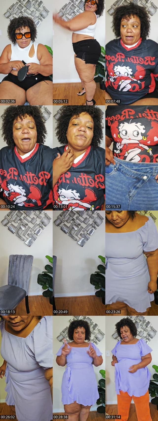TikTok live: TikTok Shop Finds and Music by @get_it_redd