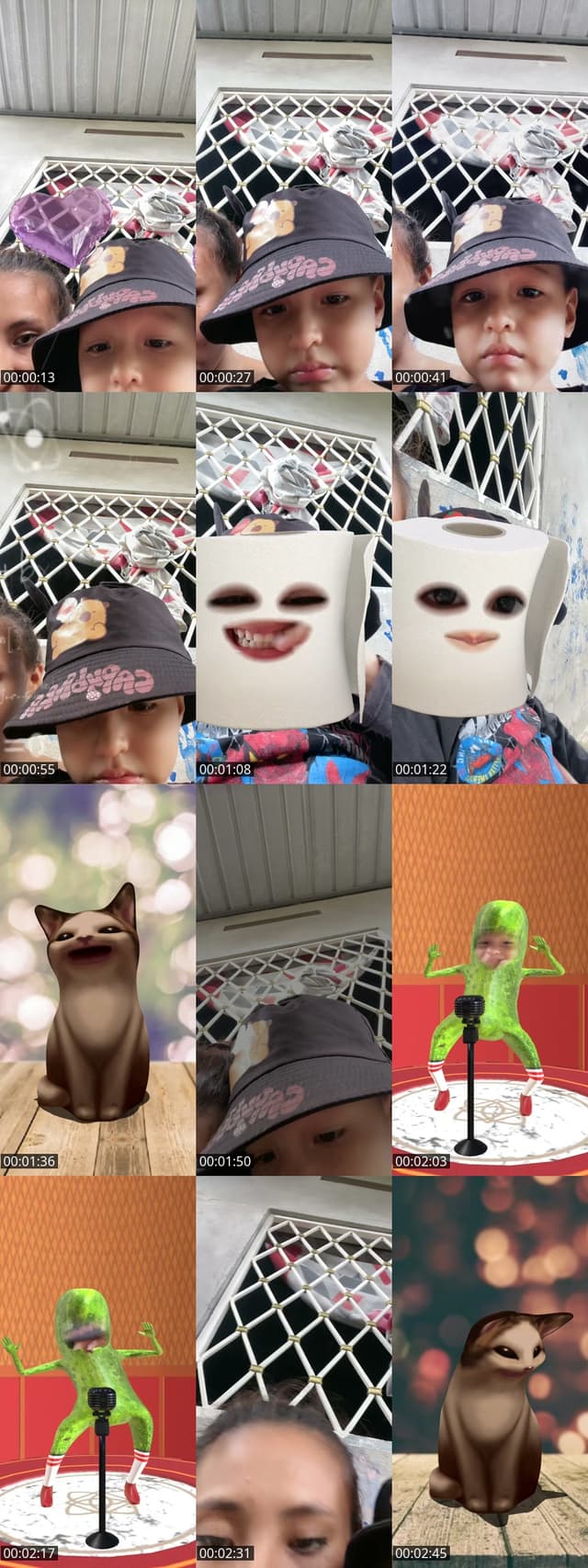 @mmmm_9953 TikTok live from 2026-05-15