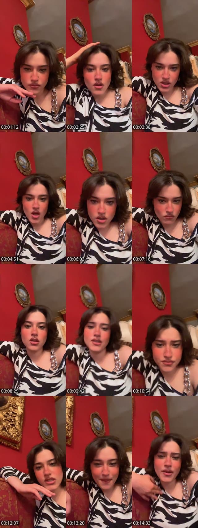 @enjyymohammed2 TikTok live from 2026-05-15