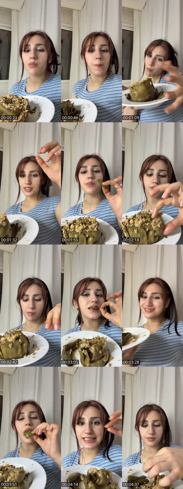 @shhnepalia TikTok live from 2026-05-15