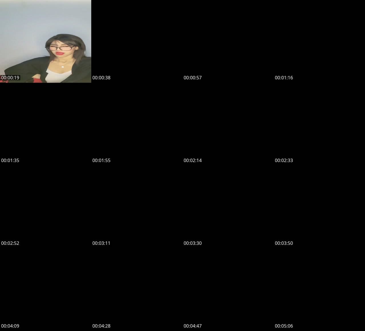 @giyta72 TikTok live stream