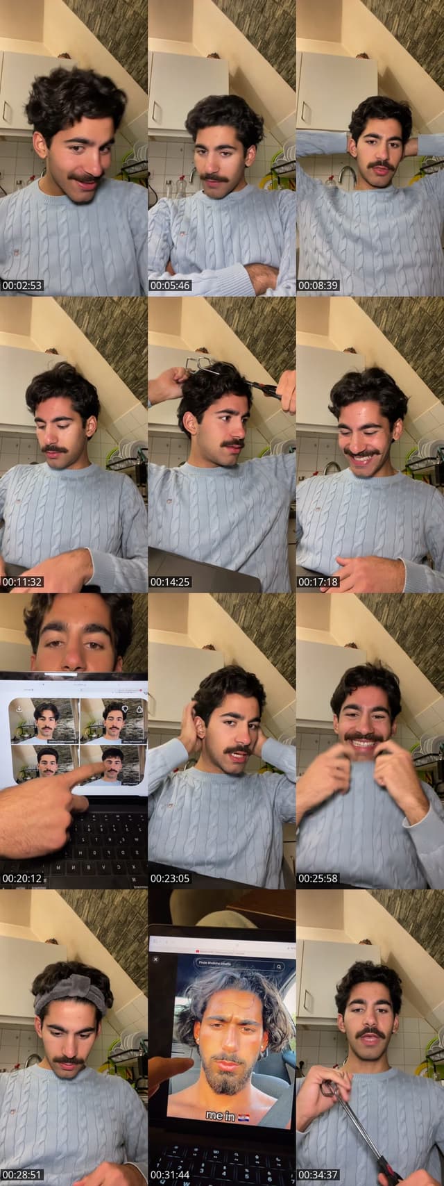 TikTok live: Lets Go LIVE! by @naarveed