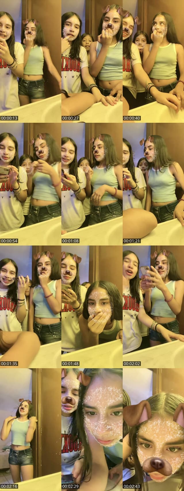 @jaz4080 TikTok live from 2026-05-15