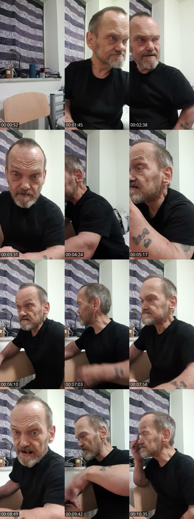 @kopfnusskali14355 TikTok live from 2026-05-15