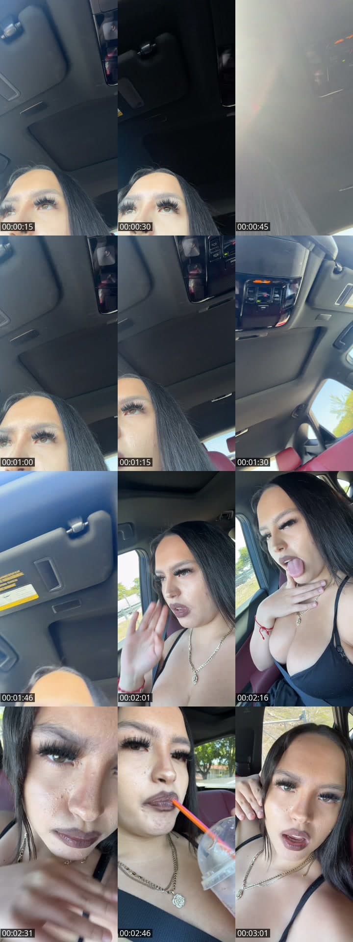 Spicy🌶️ Lit Gallery Monday