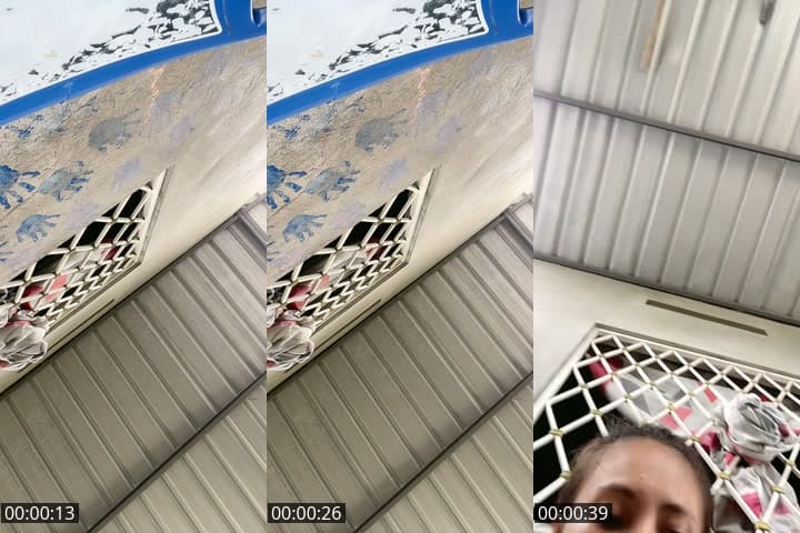 @mmmm_9953 TikTok live stream