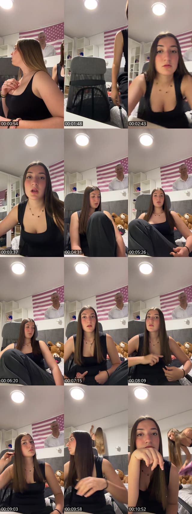 @userrrrr2457644 TikTok live from 2026-05-15