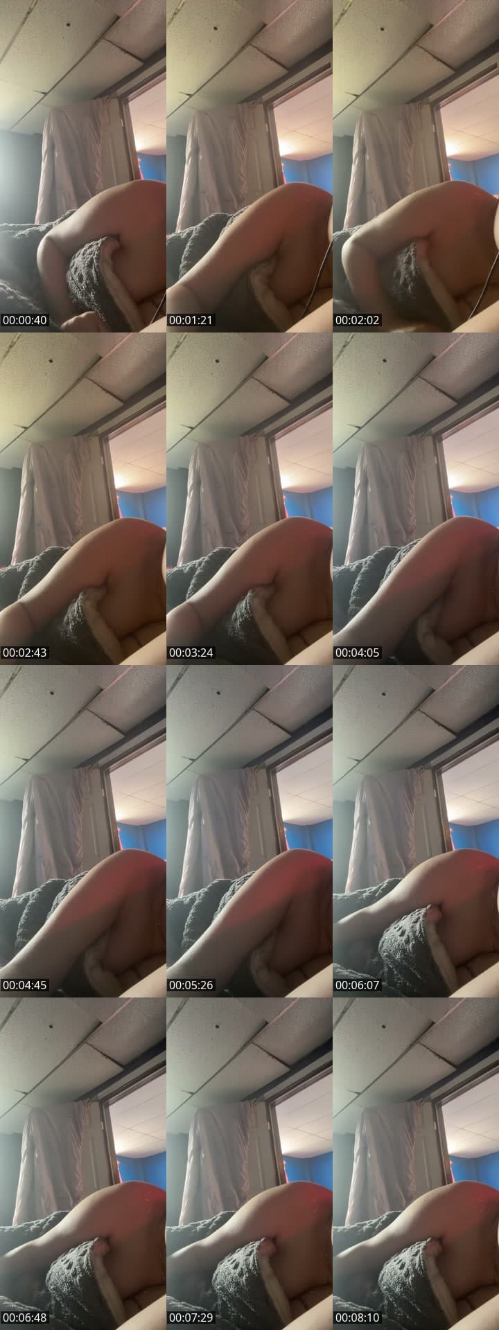 @i.love.stitch4431 TikTok live stream