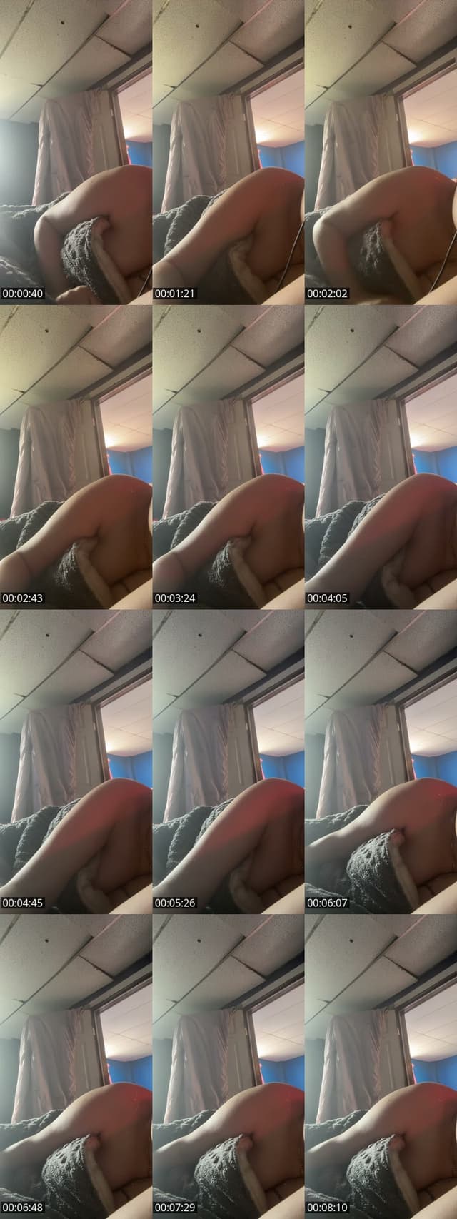 @i.love.stitch4431 TikTok live from 2026-05-15