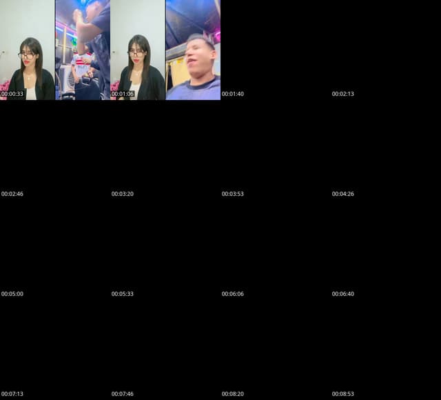 @giyta72 TikTok live from 2026-05-15