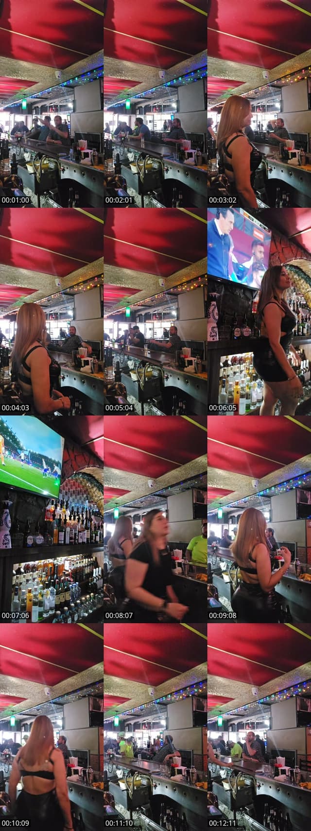 @labellabe16 TikTok live from 2026-05-15