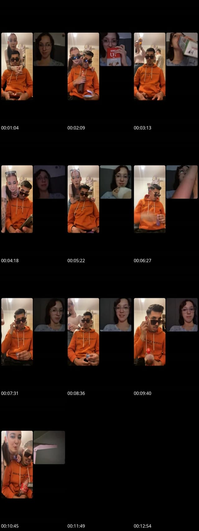 @_._fannyh_._ TikTok live from 2026-05-15