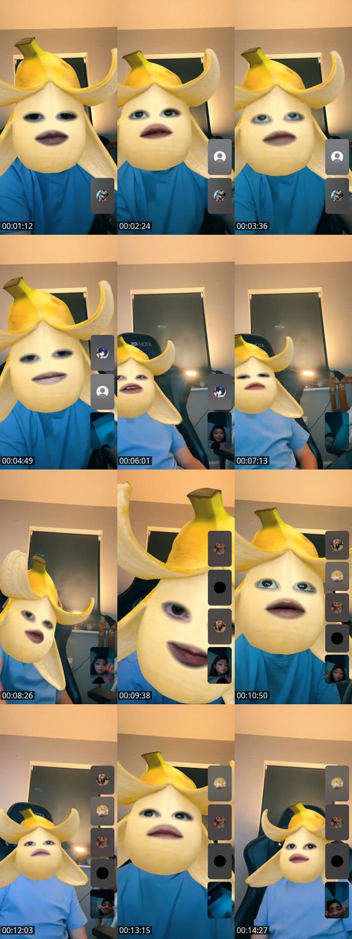 @fin970238 TikTok live stream
