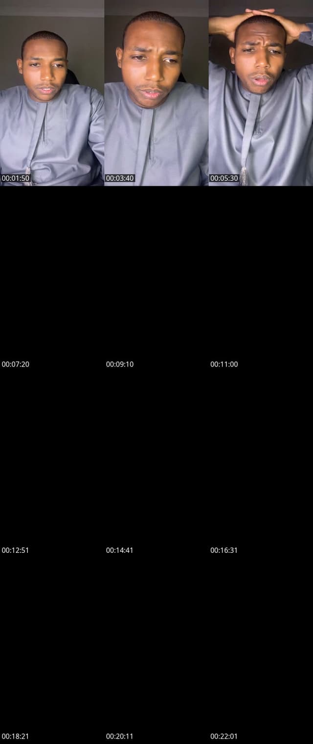 @g07b2 TikTok live from 2026-05-15