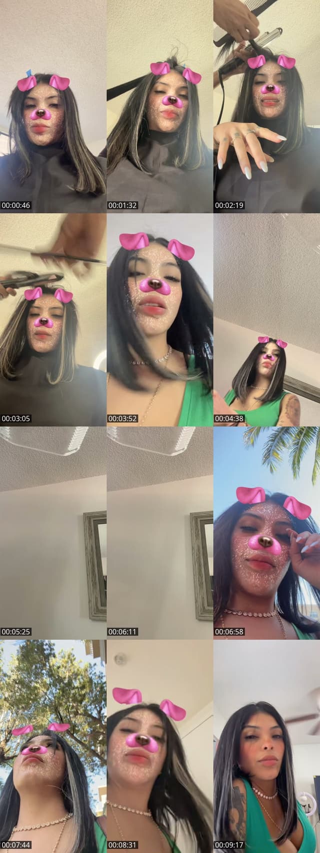 @chaina3000 TikTok live from 2026-05-15