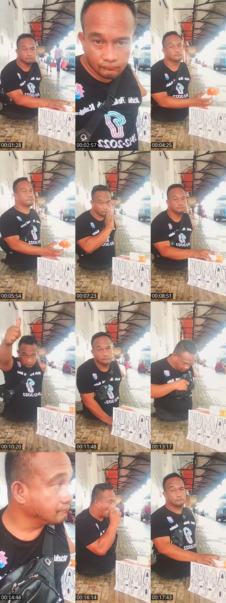 @ewqvq9 TikTok live stream