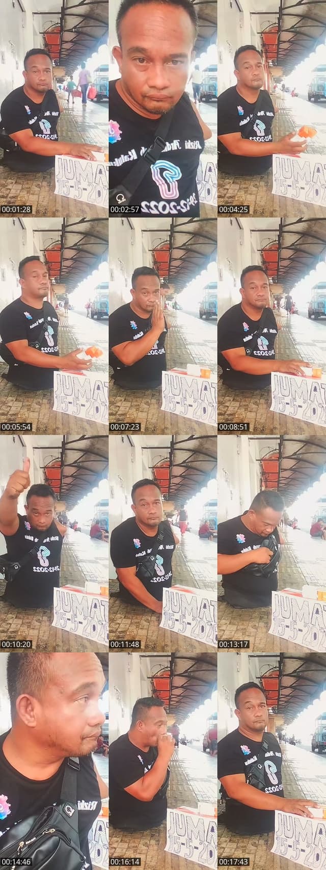 @ewqvq9 TikTok live from 2026-05-15
