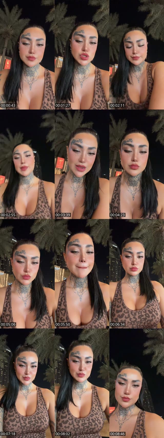 @dj_pixie_ TikTok live from 2026-05-15