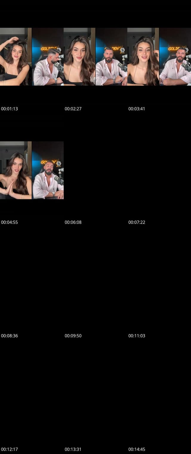 @ozlemmm.s TikTok live from 2026-05-15