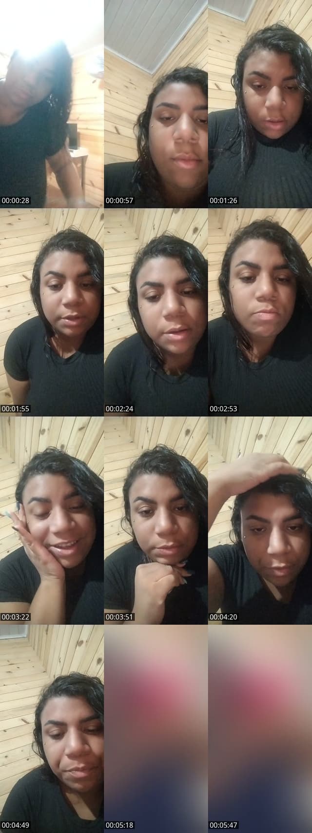 @dudinha.eberle TikTok live from 2026-05-15