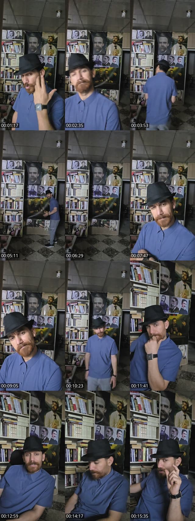 @sa_ntos216 TikTok live from 2026-05-15