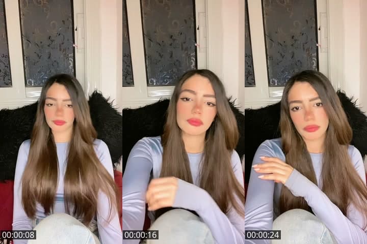 @zanzona371 TikTok live stream