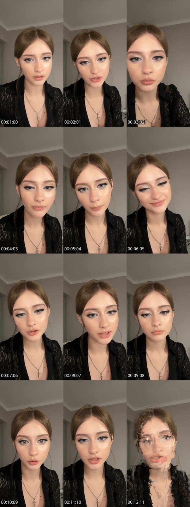 @lanavo77 TikTok live from 2026-05-15