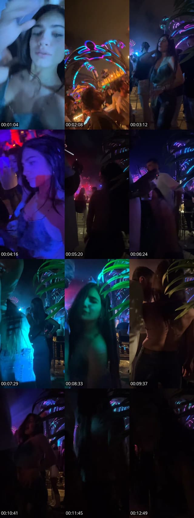 @naama_matityahu1 TikTok live from 2026-05-15
