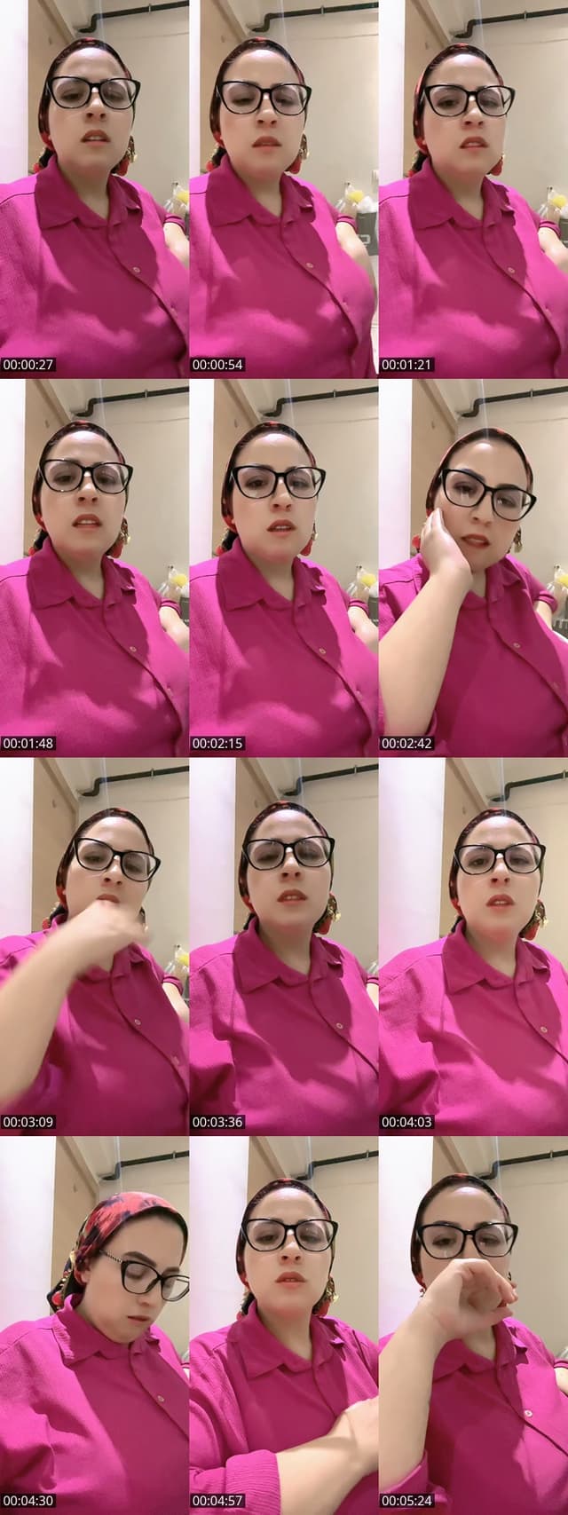 TikTok live: Gereksizler gelmesin 🤜🤛👌 by @goncagulveysel42