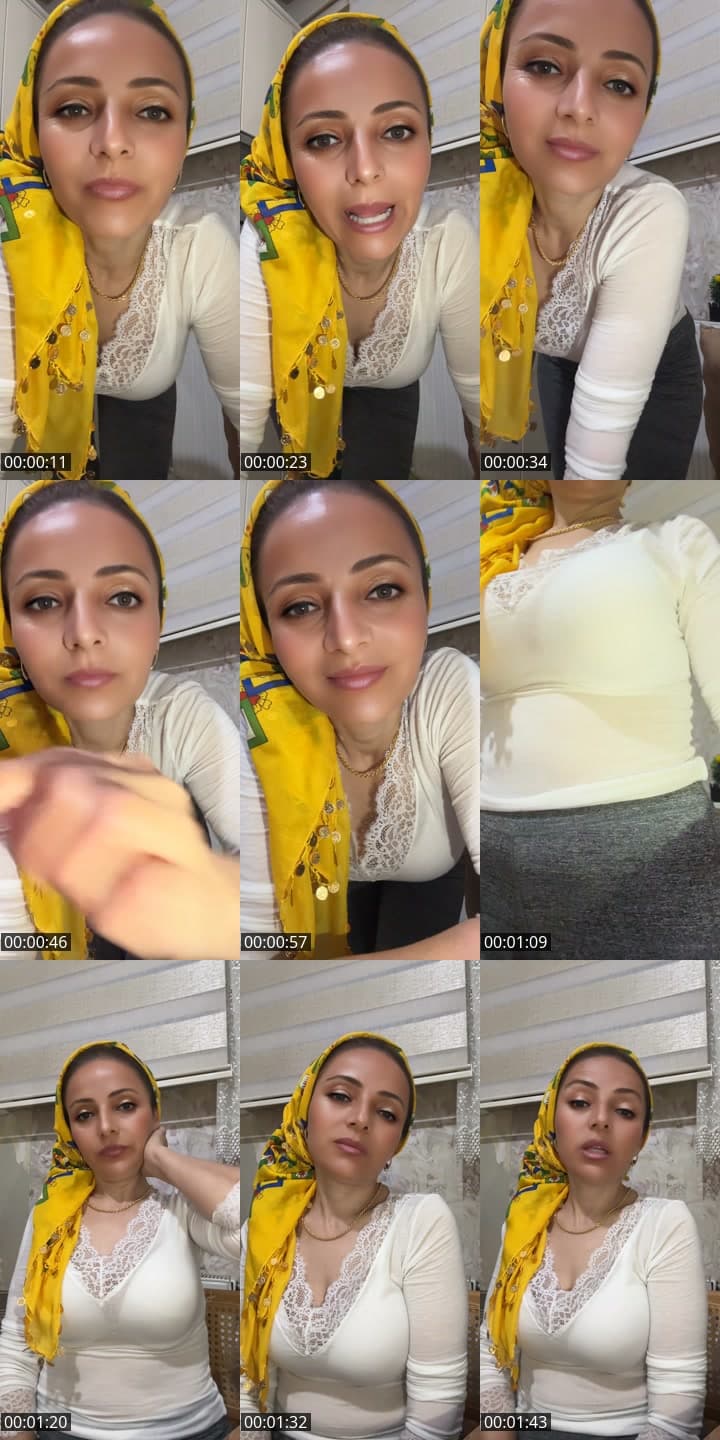 @gulusu.guzel34 TikTok live stream
