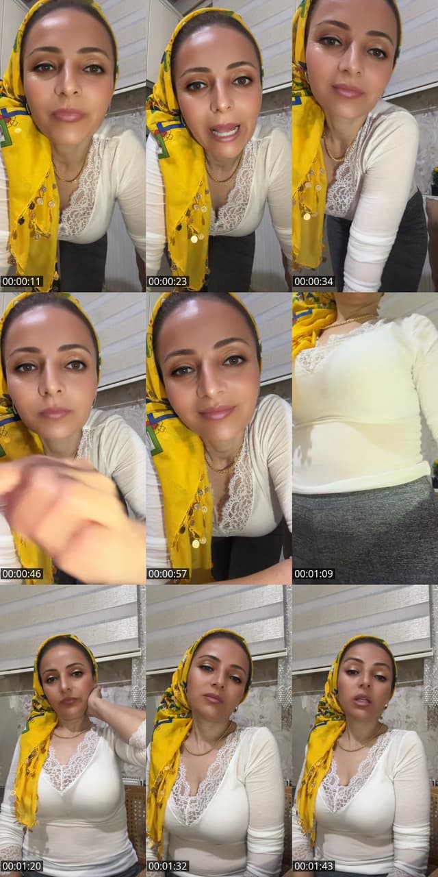 @gulusu.guzel34 TikTok live from 2026-05-15