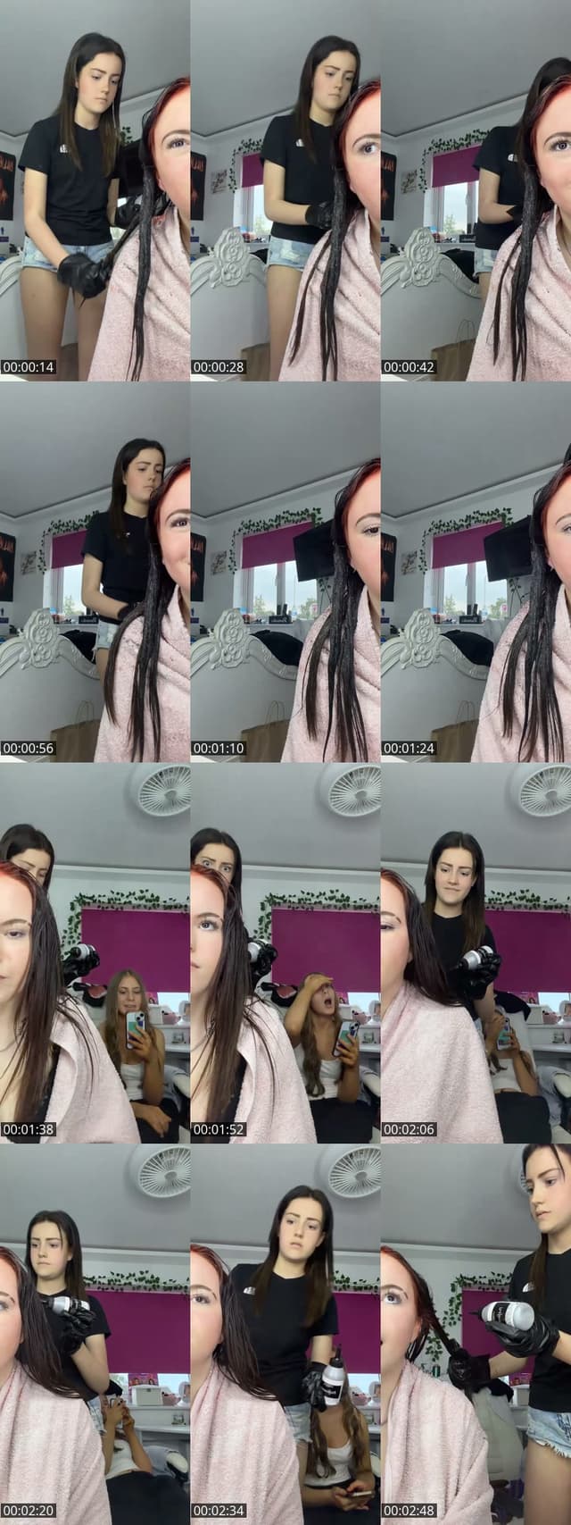 @ella_rose375 TikTok live from 2026-05-16