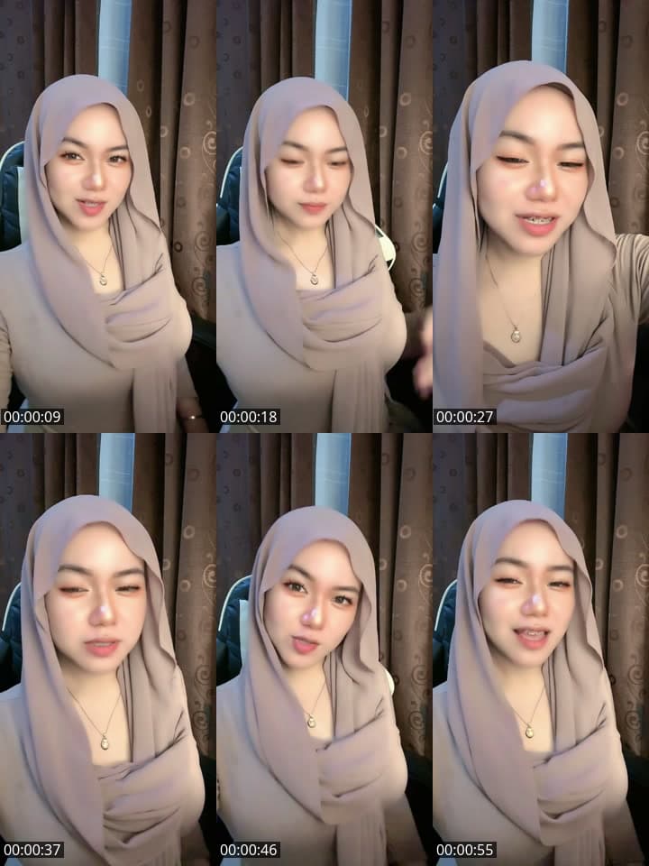 @yourangellyy TikTok live stream