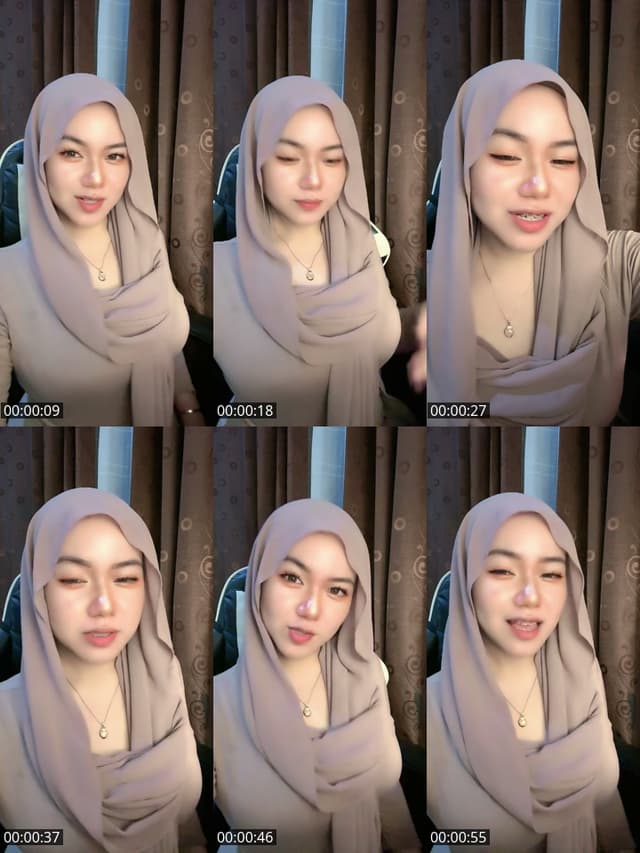 @yourangellyy TikTok live from 2026-05-16
